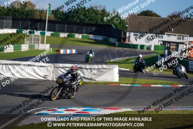 enduro digital images;event digital images;eventdigitalimages;mallory park;mallory park photographs;mallory park trackday;mallory park trackday photographs;no limits trackdays;peter wileman photography;racing digital images;trackday digital images;trackday photos